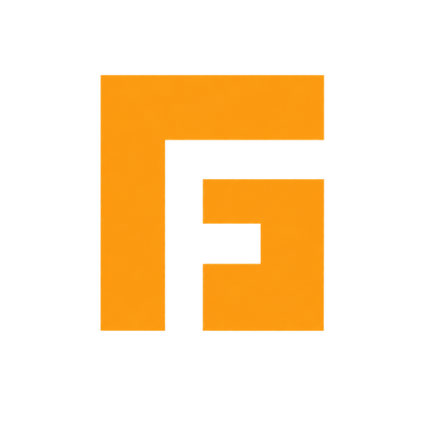 Fomogram Logo